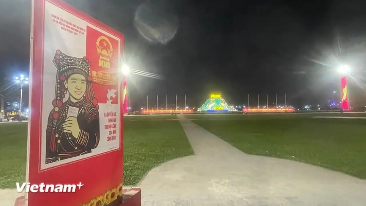 توقعات بهطول أمطار في مناطق واسعة مع انخفاض درجات الحرارة صباحًا